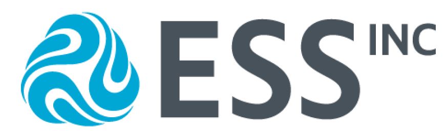 ESS Inc Raises 13 Million From Investor Group To Drive Company ESS Inc Raises 13 Million From Investor Group To Drive Company