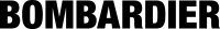 Bombardier Transportation