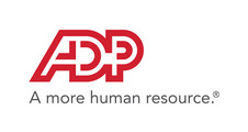 ADP, LLC
