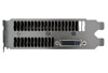Tesla C2050 GPU Computing Processor � Tesla 20-series card for workstations or �personal supercomputers�