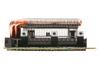 Tesla M2050 GPU Computing Module � Passively cooled Tesla 20-series card for use in hybrid 1U servers 