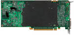 Tesla C2050 GPU Computing Processor � Tesla 20-series card for workstations or �personal supercomputers�