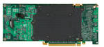 Tesla M2050 GPU Computing Module � Passively cooled Tesla 20-series card for use in hybrid 1U servers 