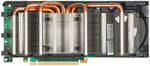 Tesla M2050 GPU Computing Module � Passively cooled Tesla 20-series card for use in hybrid 1U servers 