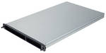 Tesla S2050 GPU Computing System - 1U server with 4 Tesla 20-series GPUs for datacenter-class deployments