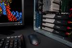 Tesla Personal Supercomputer � multiple Tesla GPUs installed into a standard desktop workstation