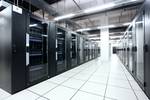 Nebulae - #2 Supercomputer in World at Shenzhen Supercomputing Center in China Uses Tesla 20-series GPUs