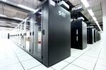 Nebulae - #2 Supercomputer in World at Shenzhen Supercomputing Center in China Uses Tesla 20-series GPUs