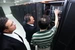 Mole 8.5 � Top 20 Supercomputer deployed at Chinese Academy if Sciences Uses Tesla 20-Series GPUs